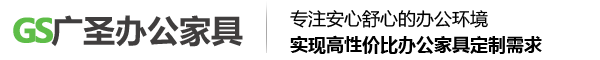 濰坊宏度膠業(yè)有限公司